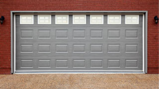 Garage Door Repair at Fulton Market, Illinois